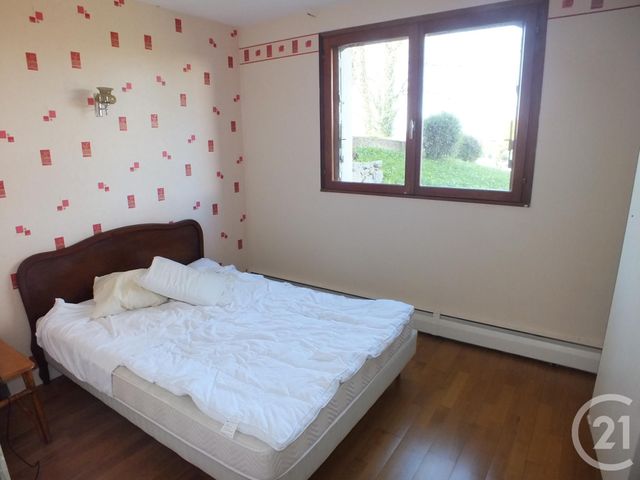 Afficher la photo en grand maison à vendre - 8 pièces - 300.95 m2 - LANNEMEZAN - 65 - MIDI-PYRENEES - Century 21 Gm Immobilier