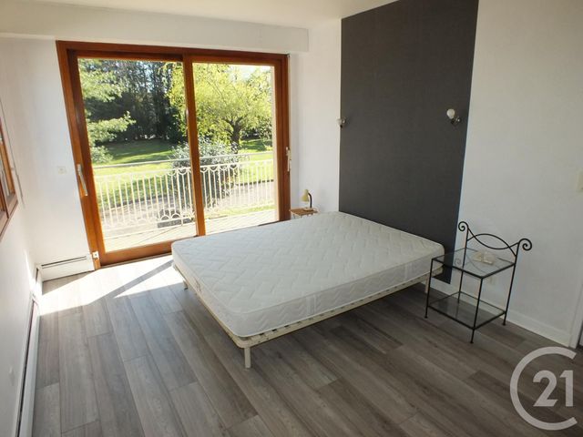 Afficher la photo en grand maison à vendre - 8 pièces - 300.95 m2 - LANNEMEZAN - 65 - MIDI-PYRENEES - Century 21 Gm Immobilier