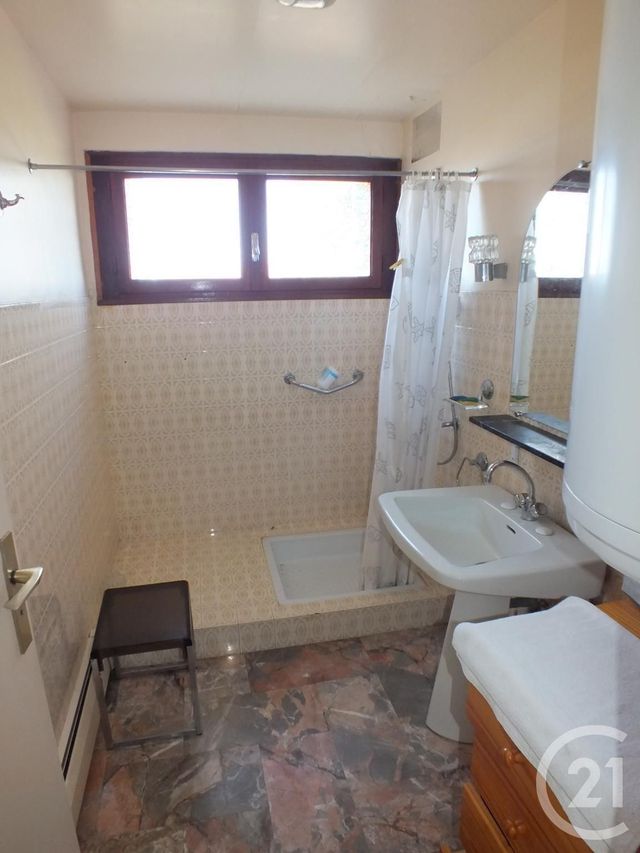 Afficher la photo en grand maison à vendre - 8 pièces - 300.95 m2 - LANNEMEZAN - 65 - MIDI-PYRENEES - Century 21 Gm Immobilier