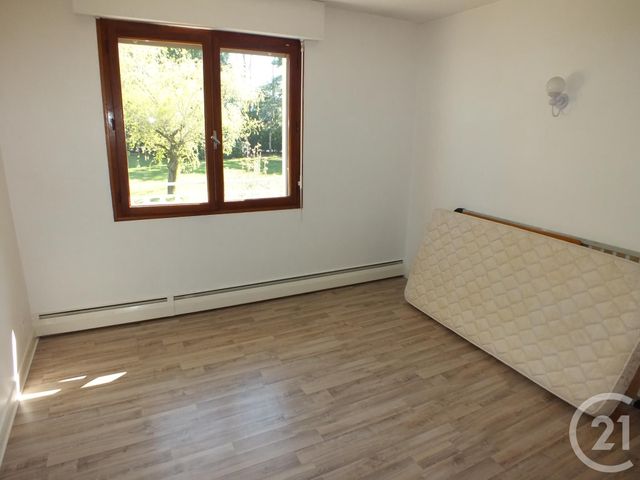 Afficher la photo en grand maison à vendre - 8 pièces - 300.95 m2 - LANNEMEZAN - 65 - MIDI-PYRENEES - Century 21 Gm Immobilier