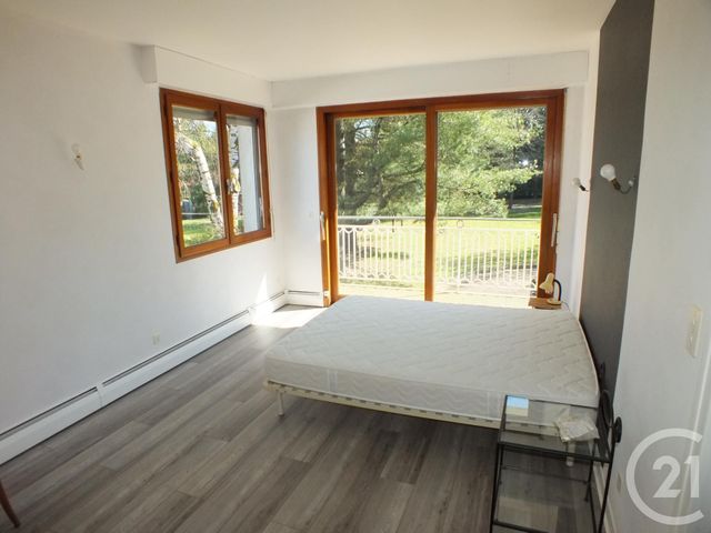 Afficher la photo en grand maison à vendre - 8 pièces - 300.95 m2 - LANNEMEZAN - 65 - MIDI-PYRENEES - Century 21 Gm Immobilier