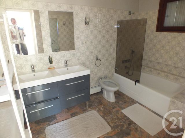 Afficher la photo en grand maison à vendre - 8 pièces - 300.95 m2 - LANNEMEZAN - 65 - MIDI-PYRENEES - Century 21 Gm Immobilier