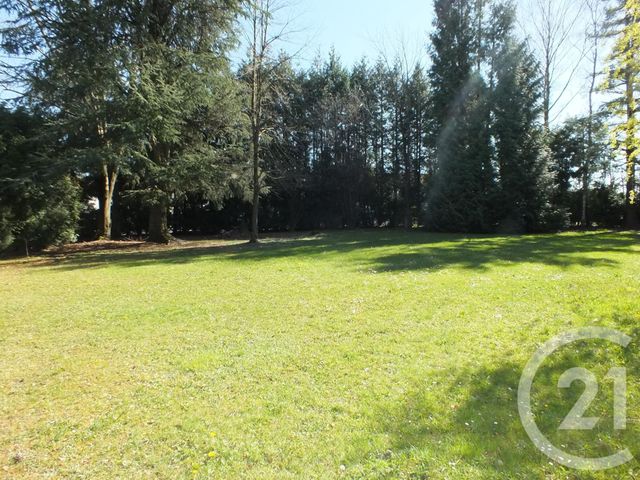 Afficher la photo en grand maison à vendre - 8 pièces - 300.95 m2 - LANNEMEZAN - 65 - MIDI-PYRENEES - Century 21 Gm Immobilier
