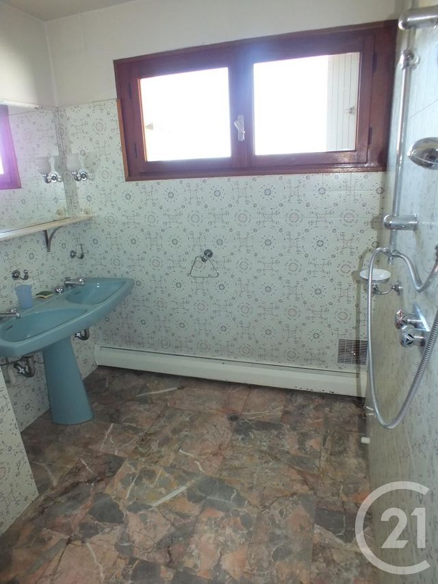 Afficher la photo en grand maison à vendre - 8 pièces - 300.95 m2 - LANNEMEZAN - 65 - MIDI-PYRENEES - Century 21 Gm Immobilier