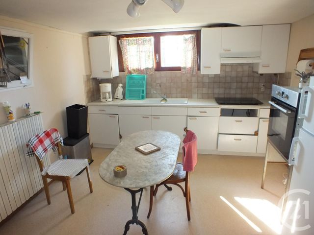 Afficher la photo en grand maison à vendre - 8 pièces - 300.95 m2 - LANNEMEZAN - 65 - MIDI-PYRENEES - Century 21 Gm Immobilier