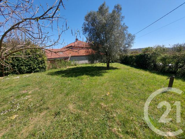 Afficher la photo en grand maison à vendre - 4 pièces - 180.58 m2 - PUNTOUS - 65 - MIDI-PYRENEES - Century 21 Gm Immobilier