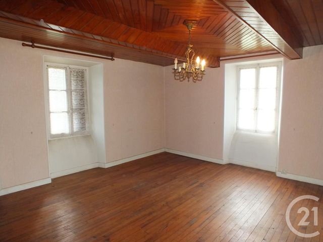 Afficher la photo en grand maison à vendre - 4 pièces - 180.58 m2 - PUNTOUS - 65 - MIDI-PYRENEES - Century 21 Gm Immobilier