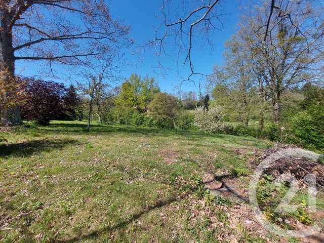 Afficher la photo en grand maison à vendre - 4 pièces - 180.58 m2 - PUNTOUS - 65 - MIDI-PYRENEES - Century 21 Gm Immobilier