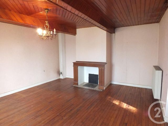 Afficher la photo en grand maison à vendre - 4 pièces - 180.58 m2 - PUNTOUS - 65 - MIDI-PYRENEES - Century 21 Gm Immobilier
