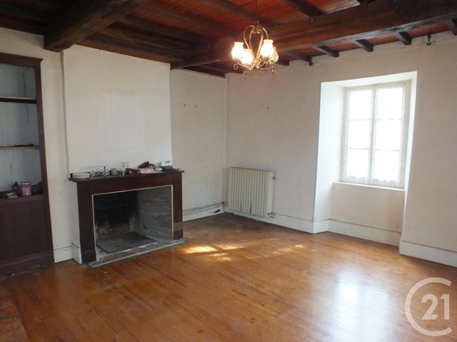 Afficher la photo en grand maison à vendre - 4 pièces - 180.58 m2 - PUNTOUS - 65 - MIDI-PYRENEES - Century 21 Gm Immobilier