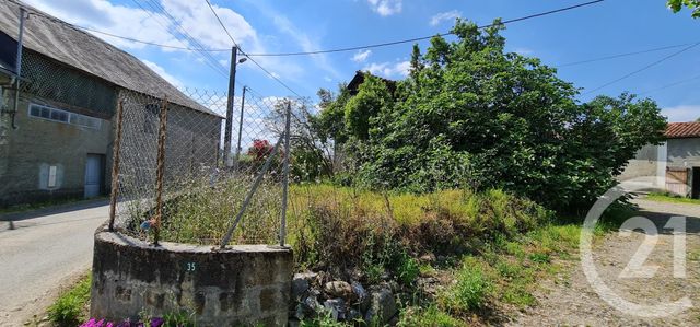 maison à vendre - 2 pièces - 78.59 m2 - TUZAGUET - 65 - MIDI-PYRENEES - Century 21 Gm Immobilier maison à vendre - 2 pièces - 78.59 m2 - TUZAGUET - 65 - MIDI-PYRENEES - Century 21 Gm Immobilier