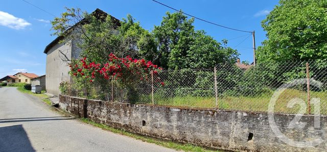 maison à vendre - 2 pièces - 78.59 m2 - TUZAGUET - 65 - MIDI-PYRENEES - Century 21 Gm Immobilier maison à vendre - 2 pièces - 78.59 m2 - TUZAGUET - 65 - MIDI-PYRENEES - Century 21 Gm Immobilier