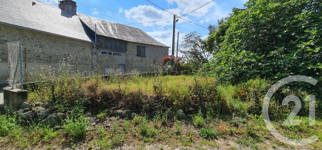 maison à vendre - 2 pièces - 78.59 m2 - TUZAGUET - 65 - MIDI-PYRENEES - Century 21 Gm Immobilier maison à vendre - 2 pièces - 78.59 m2 - TUZAGUET - 65 - MIDI-PYRENEES - Century 21 Gm Immobilier