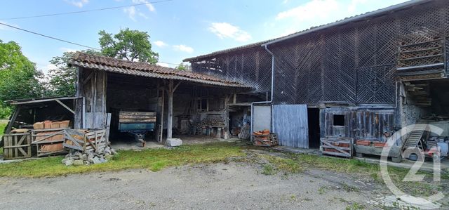 maison à vendre - 2 pièces - 78.59 m2 - TUZAGUET - 65 - MIDI-PYRENEES - Century 21 Gm Immobilier maison à vendre - 2 pièces - 78.59 m2 - TUZAGUET - 65 - MIDI-PYRENEES - Century 21 Gm Immobilier