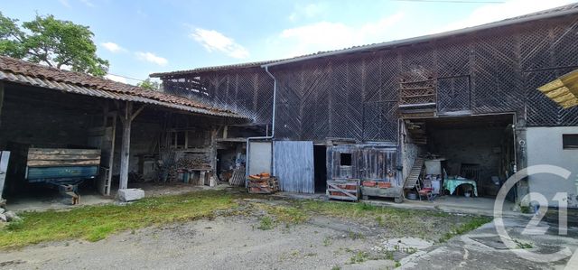 maison à vendre - 2 pièces - 78.59 m2 - TUZAGUET - 65 - MIDI-PYRENEES - Century 21 Gm Immobilier maison à vendre - 2 pièces - 78.59 m2 - TUZAGUET - 65 - MIDI-PYRENEES - Century 21 Gm Immobilier