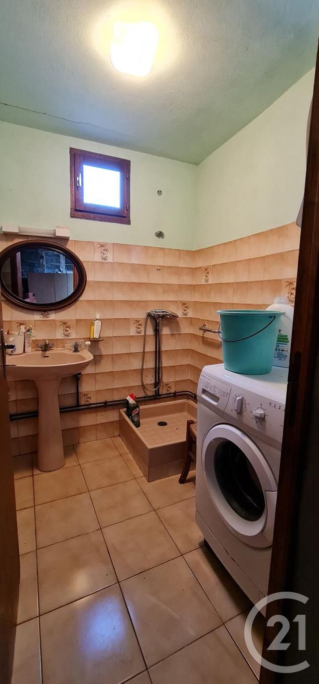 maison à vendre - 2 pièces - 78.59 m2 - TUZAGUET - 65 - MIDI-PYRENEES - Century 21 Gm Immobilier maison à vendre - 2 pièces - 78.59 m2 - TUZAGUET - 65 - MIDI-PYRENEES - Century 21 Gm Immobilier