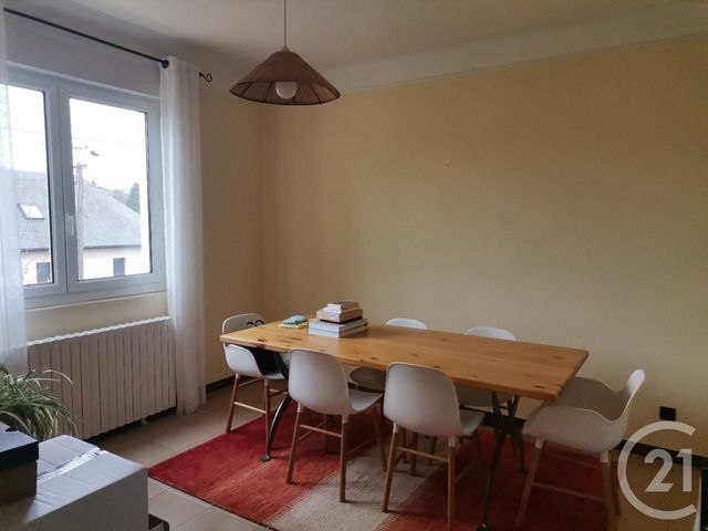 Afficher la photo en grand maison à vendre - 4 pièces - 130.0 m2 - LANNEMEZAN - 65 - MIDI-PYRENEES - Century 21 Gm Immobilier