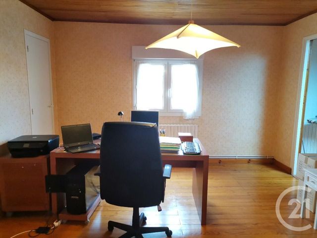 Afficher la photo en grand maison à vendre - 4 pièces - 130.0 m2 - LANNEMEZAN - 65 - MIDI-PYRENEES - Century 21 Gm Immobilier