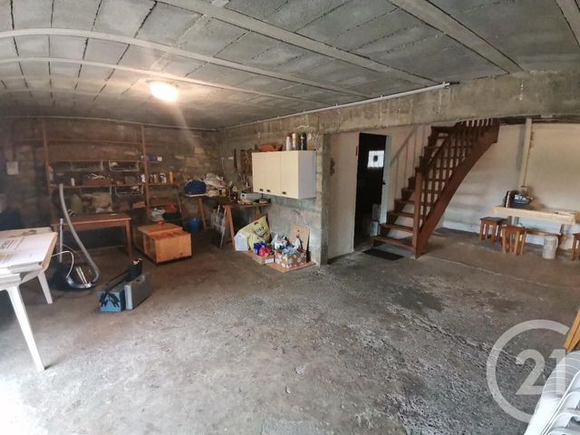 Afficher la photo en grand maison à vendre - 4 pièces - 130.0 m2 - LANNEMEZAN - 65 - MIDI-PYRENEES - Century 21 Gm Immobilier