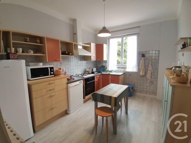 Afficher la photo en grand maison à vendre - 4 pièces - 130.0 m2 - LANNEMEZAN - 65 - MIDI-PYRENEES - Century 21 Gm Immobilier