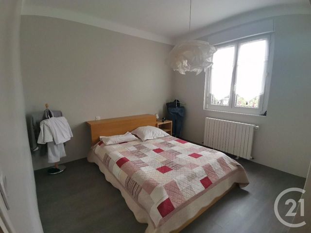 Afficher la photo en grand maison à vendre - 4 pièces - 130.0 m2 - LANNEMEZAN - 65 - MIDI-PYRENEES - Century 21 Gm Immobilier