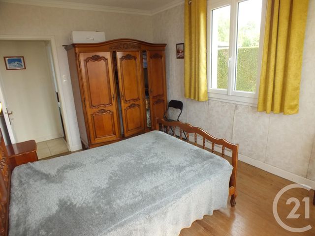 Afficher la photo en grand maison à vendre - 4 pièces - 95.52 m2 - LA BARTHE DE NESTE - 65 - MIDI-PYRENEES - Century 21 Gm Immobilier