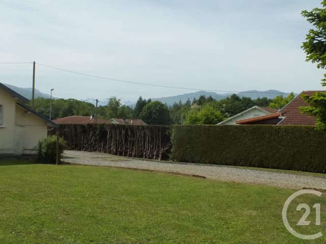 Afficher la photo en grand maison à vendre - 4 pièces - 95.52 m2 - LA BARTHE DE NESTE - 65 - MIDI-PYRENEES - Century 21 Gm Immobilier