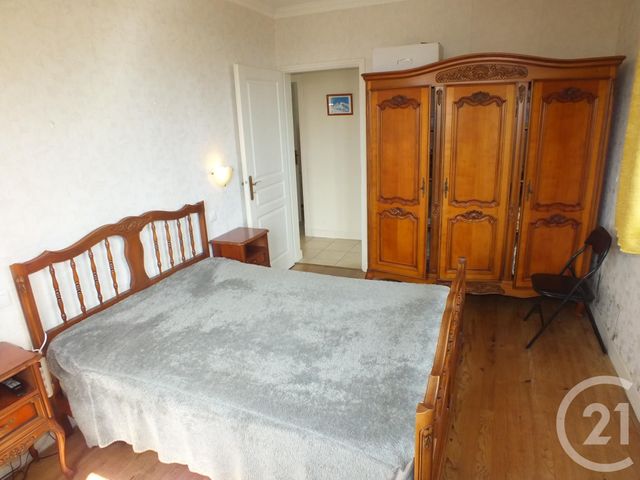 Afficher la photo en grand maison à vendre - 4 pièces - 95.52 m2 - LA BARTHE DE NESTE - 65 - MIDI-PYRENEES - Century 21 Gm Immobilier