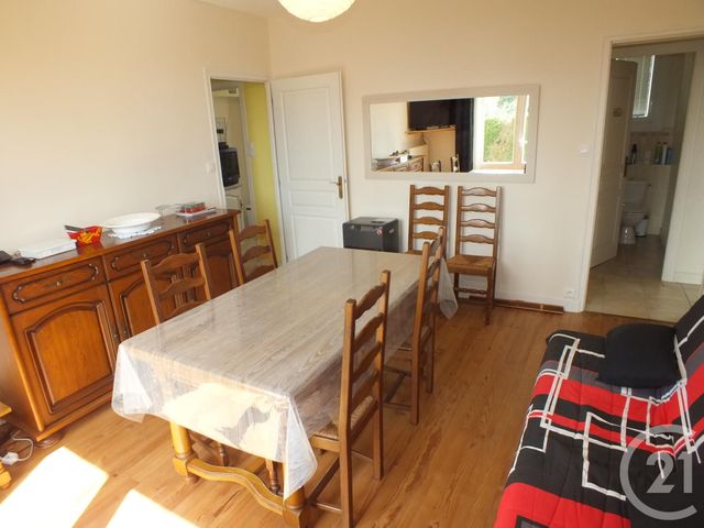 Afficher la photo en grand maison à vendre - 4 pièces - 95.52 m2 - LA BARTHE DE NESTE - 65 - MIDI-PYRENEES - Century 21 Gm Immobilier
