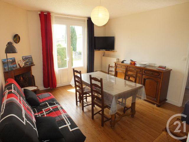 Afficher la photo en grand maison à vendre - 4 pièces - 95.52 m2 - LA BARTHE DE NESTE - 65 - MIDI-PYRENEES - Century 21 Gm Immobilier
