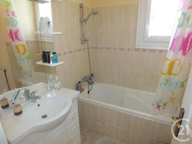 Afficher la photo en grand maison à vendre - 4 pièces - 95.52 m2 - LA BARTHE DE NESTE - 65 - MIDI-PYRENEES - Century 21 Gm Immobilier