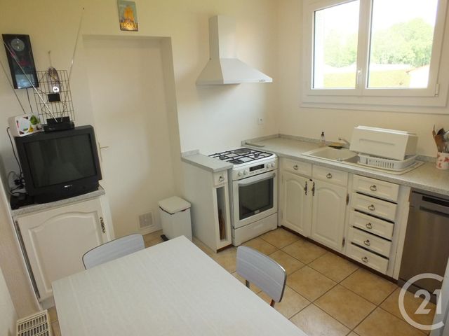Afficher la photo en grand maison à vendre - 4 pièces - 95.52 m2 - LA BARTHE DE NESTE - 65 - MIDI-PYRENEES - Century 21 Gm Immobilier