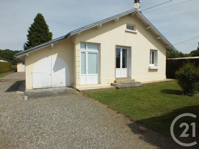 Afficher la photo en grand maison à vendre - 4 pièces - 95.52 m2 - LA BARTHE DE NESTE - 65 - MIDI-PYRENEES - Century 21 Gm Immobilier