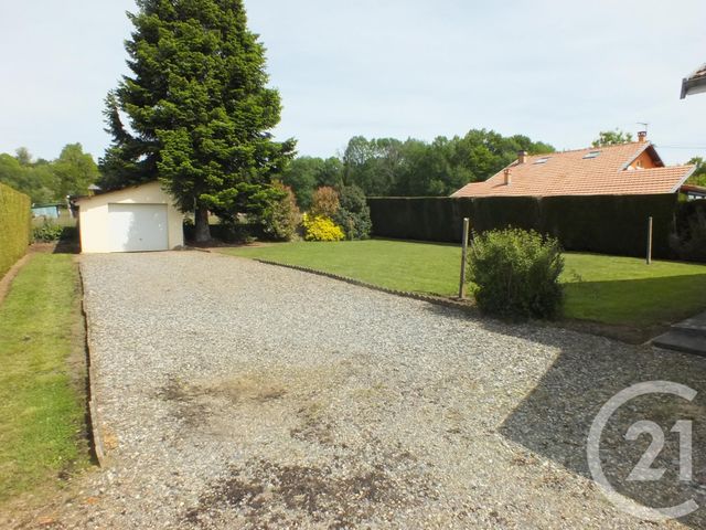 Afficher la photo en grand maison à vendre - 4 pièces - 95.52 m2 - LA BARTHE DE NESTE - 65 - MIDI-PYRENEES - Century 21 Gm Immobilier