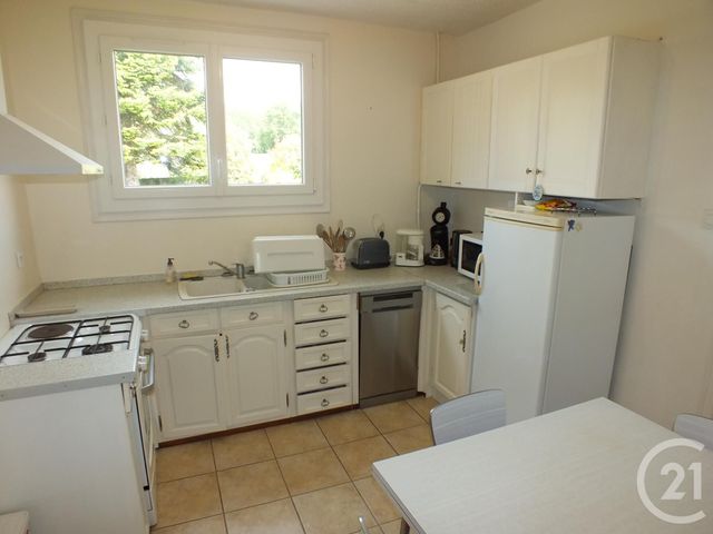 Afficher la photo en grand maison à vendre - 4 pièces - 95.52 m2 - LA BARTHE DE NESTE - 65 - MIDI-PYRENEES - Century 21 Gm Immobilier