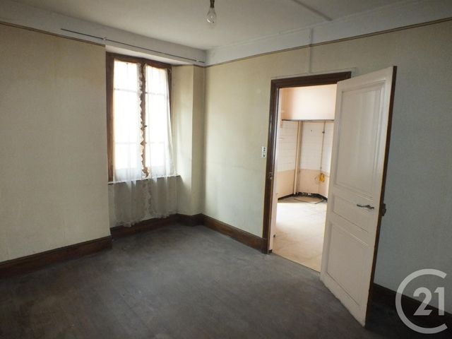 Afficher la photo en grand maison à vendre - 3 pièces - 100.0 m2 - ST LAURENT DE NESTE - 65 - MIDI-PYRENEES - Century 21 Gm Immobilier