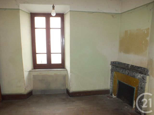 Afficher la photo en grand maison à vendre - 3 pièces - 100.0 m2 - ST LAURENT DE NESTE - 65 - MIDI-PYRENEES - Century 21 Gm Immobilier