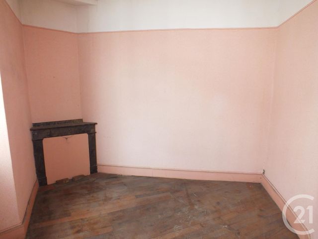 Afficher la photo en grand maison à vendre - 3 pièces - 100.0 m2 - ST LAURENT DE NESTE - 65 - MIDI-PYRENEES - Century 21 Gm Immobilier