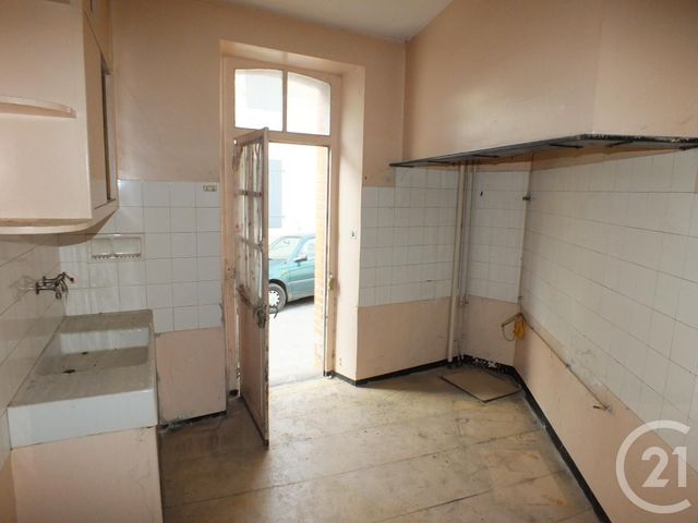 Afficher la photo en grand maison à vendre - 3 pièces - 100.0 m2 - ST LAURENT DE NESTE - 65 - MIDI-PYRENEES - Century 21 Gm Immobilier