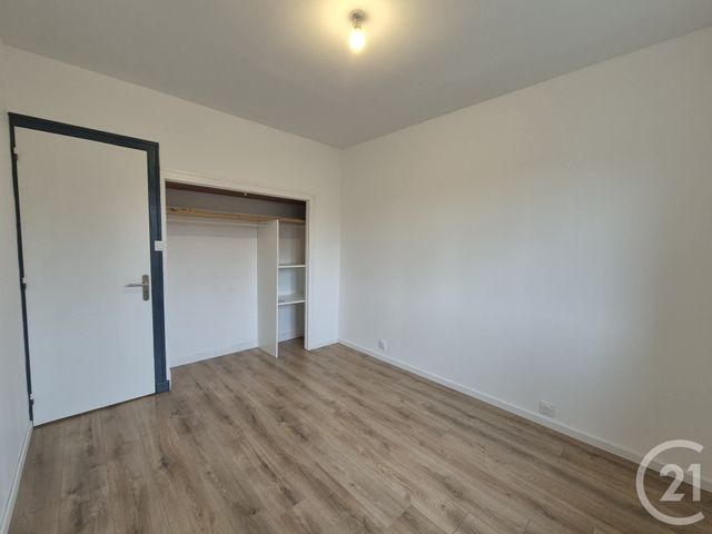 maison à louer - 4 pièces - 89.37 m2 - LANNEMEZAN - 65 - MIDI-PYRENEES - Century 21 Gm Immobilier