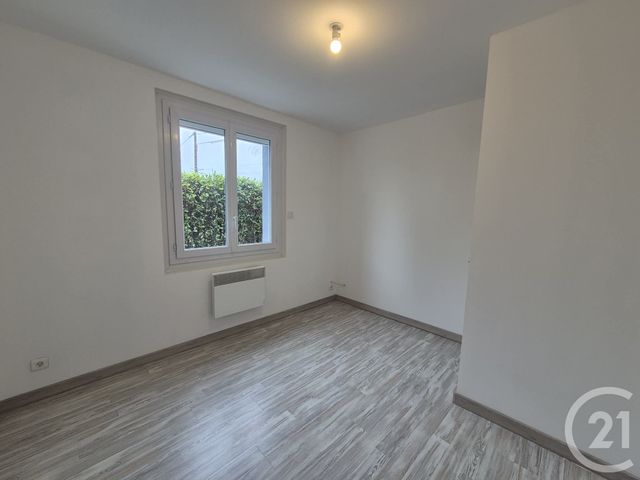 maison à louer - 4 pièces - 89.37 m2 - LANNEMEZAN - 65 - MIDI-PYRENEES - Century 21 Gm Immobilier