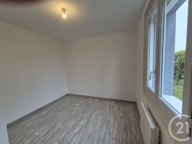 maison à louer - 4 pièces - 89.37 m2 - LANNEMEZAN - 65 - MIDI-PYRENEES - Century 21 Gm Immobilier