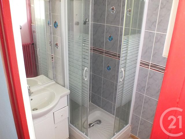 Afficher la photo en grand Appartement T3 à vendre - 3 pièces - 65.02 m2 - LANNEMEZAN - 65 - MIDI-PYRENEES - Century 21 Gm Immobilier