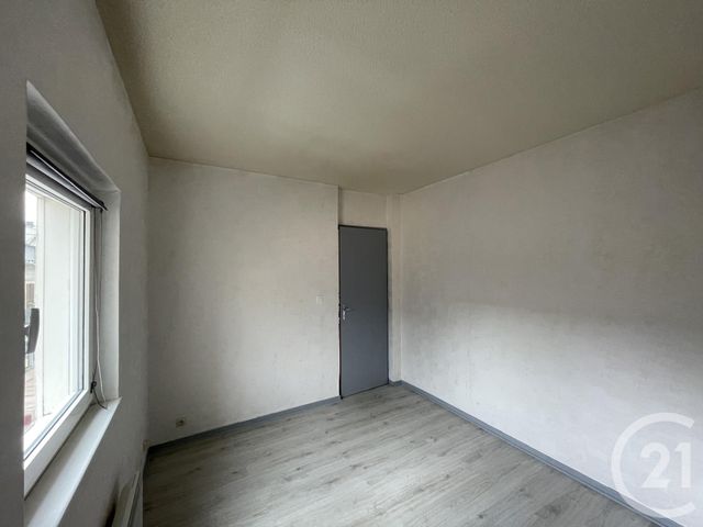 Appartement F3 à vendre - 3 pièces - 76.0 m2 - LANNEMEZAN - 65 - MIDI-PYRENEES - Century 21 Gm Immobilier Appartement F3 à vendre - 3 pièces - 76.0 m2 - LANNEMEZAN - 65 - MIDI-PYRENEES - Century 21 Gm Immobilier