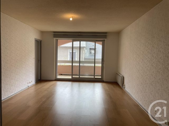 Appartement F3 à vendre - 3 pièces - 76.0 m2 - LANNEMEZAN - 65 - MIDI-PYRENEES - Century 21 Gm Immobilier Appartement F3 à vendre - 3 pièces - 76.0 m2 - LANNEMEZAN - 65 - MIDI-PYRENEES - Century 21 Gm Immobilier