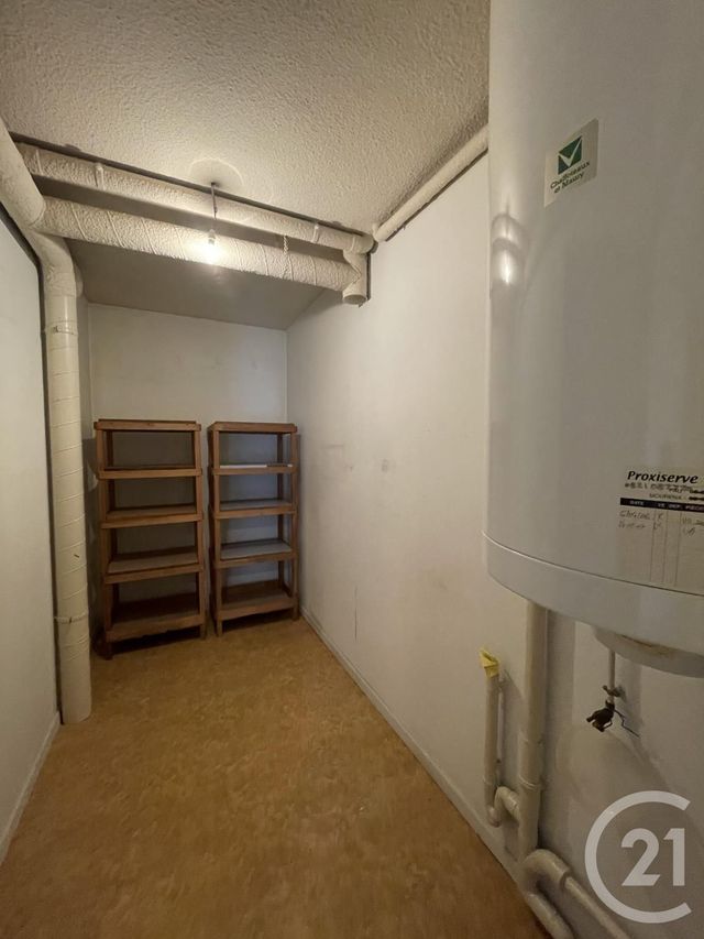 Appartement F3 à vendre - 3 pièces - 76.0 m2 - LANNEMEZAN - 65 - MIDI-PYRENEES - Century 21 Gm Immobilier Appartement F3 à vendre - 3 pièces - 76.0 m2 - LANNEMEZAN - 65 - MIDI-PYRENEES - Century 21 Gm Immobilier