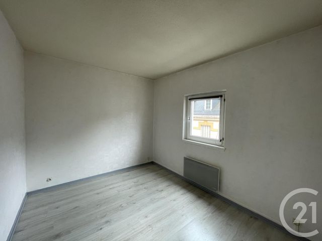 Appartement F3 à vendre - 3 pièces - 76.0 m2 - LANNEMEZAN - 65 - MIDI-PYRENEES - Century 21 Gm Immobilier Appartement F3 à vendre - 3 pièces - 76.0 m2 - LANNEMEZAN - 65 - MIDI-PYRENEES - Century 21 Gm Immobilier