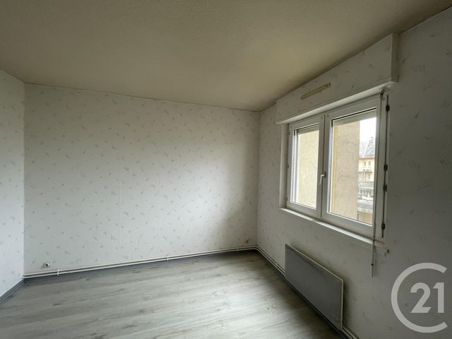 Appartement F3 à vendre - 3 pièces - 76.0 m2 - LANNEMEZAN - 65 - MIDI-PYRENEES - Century 21 Gm Immobilier Appartement F3 à vendre - 3 pièces - 76.0 m2 - LANNEMEZAN - 65 - MIDI-PYRENEES - Century 21 Gm Immobilier