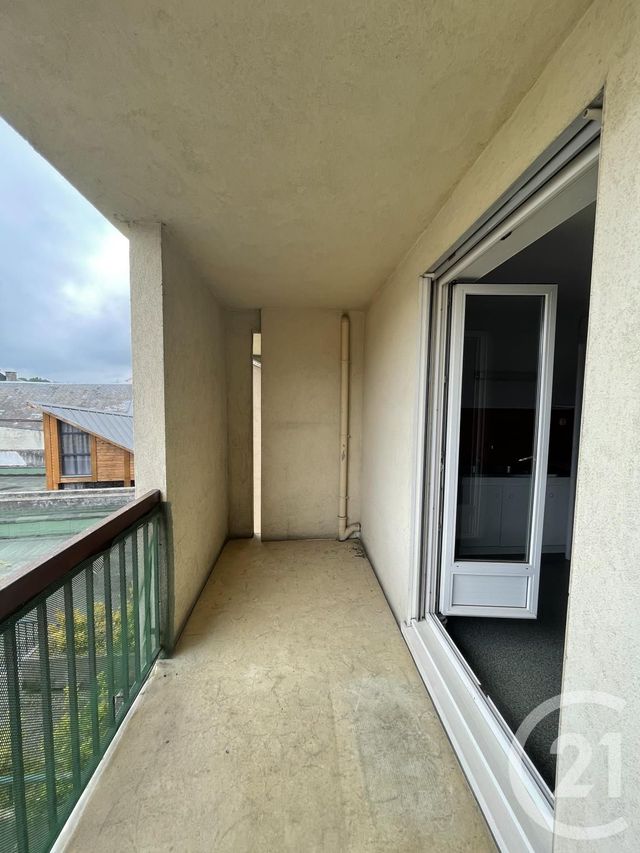 Appartement F3 à vendre - 3 pièces - 76.0 m2 - LANNEMEZAN - 65 - MIDI-PYRENEES - Century 21 Gm Immobilier Appartement F3 à vendre - 3 pièces - 76.0 m2 - LANNEMEZAN - 65 - MIDI-PYRENEES - Century 21 Gm Immobilier