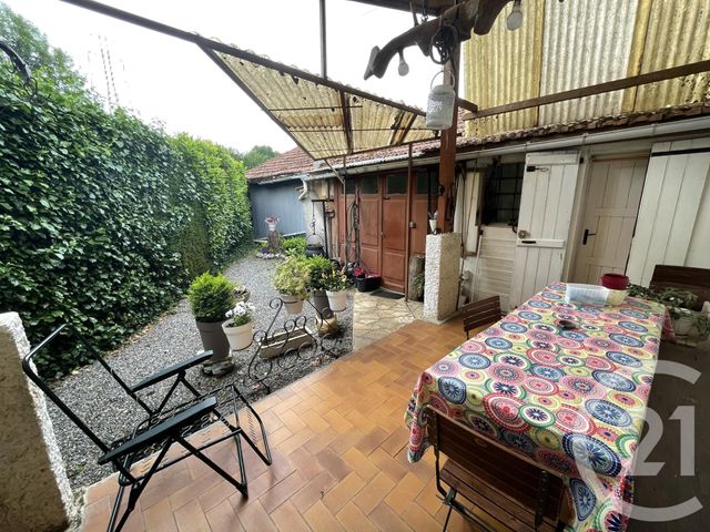 maison à vendre - 5 pièces - 144.43 m2 - LANNEMEZAN - 65 - MIDI-PYRENEES - Century 21 Gm Immobilier maison à vendre - 5 pièces - 144.43 m2 - LANNEMEZAN - 65 - MIDI-PYRENEES - Century 21 Gm Immobilier